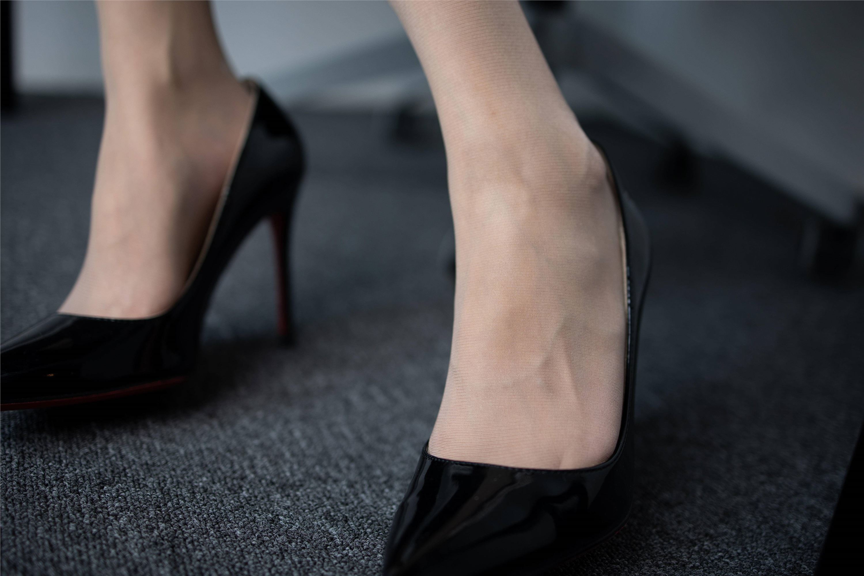 丝慕GIRL 特写集 TX103 艳艳